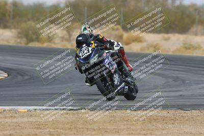 media/Mar-02-2025-Race Pace (Sun) [[8bec80ae00]]/4-Vested (Turn 7) 10am/